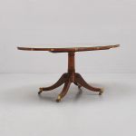 1225 7457 COFFEE TABLE